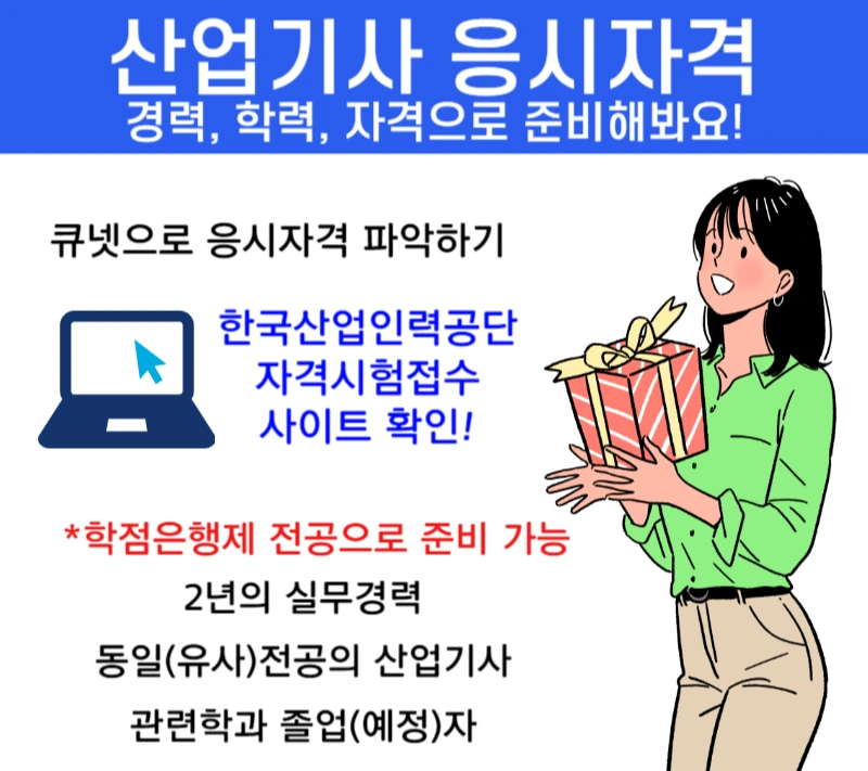 001.png?type=w1
