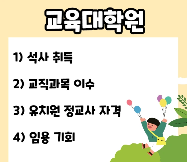 003.jpg?type=w1