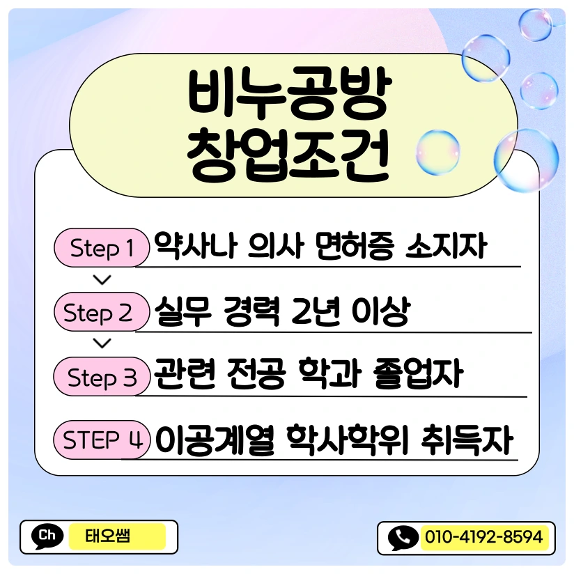 SE-3460db7e-d2c8-4ff5-afe7-196918c707fd.png?type=w1