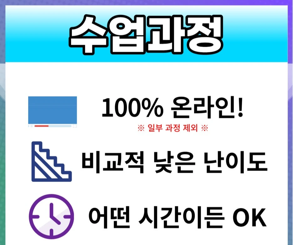 005.jpg?type=w1
