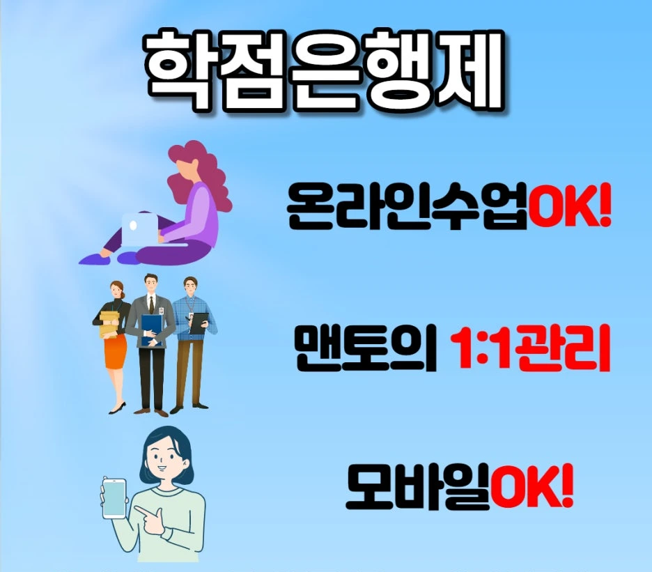 %EC%A0%9C%EB%AA%A9%EC%9D%84_%EC%9E%85%EB%A0%A5%ED%95%B4%EC%A3%BC%EC%84%B8%EC%9A%94._002.jpg?type=w1