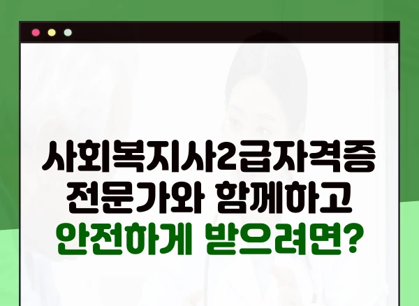 006.png?type=w1