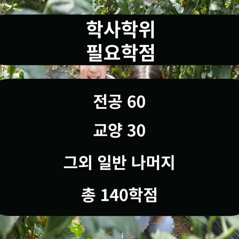 002.png?type=w773
