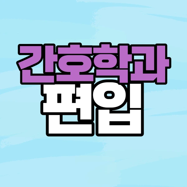 001.png?type=w773