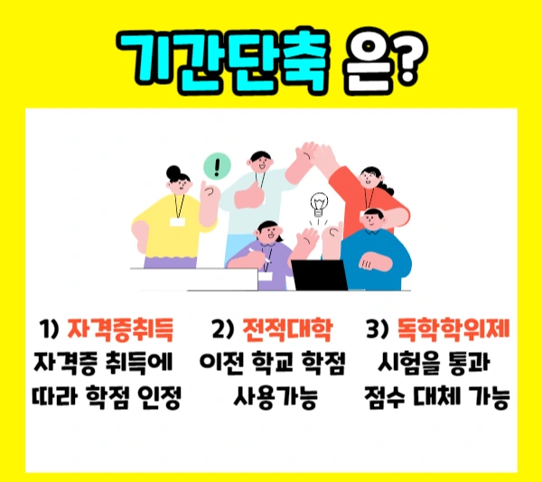 005.jpg?type=w1