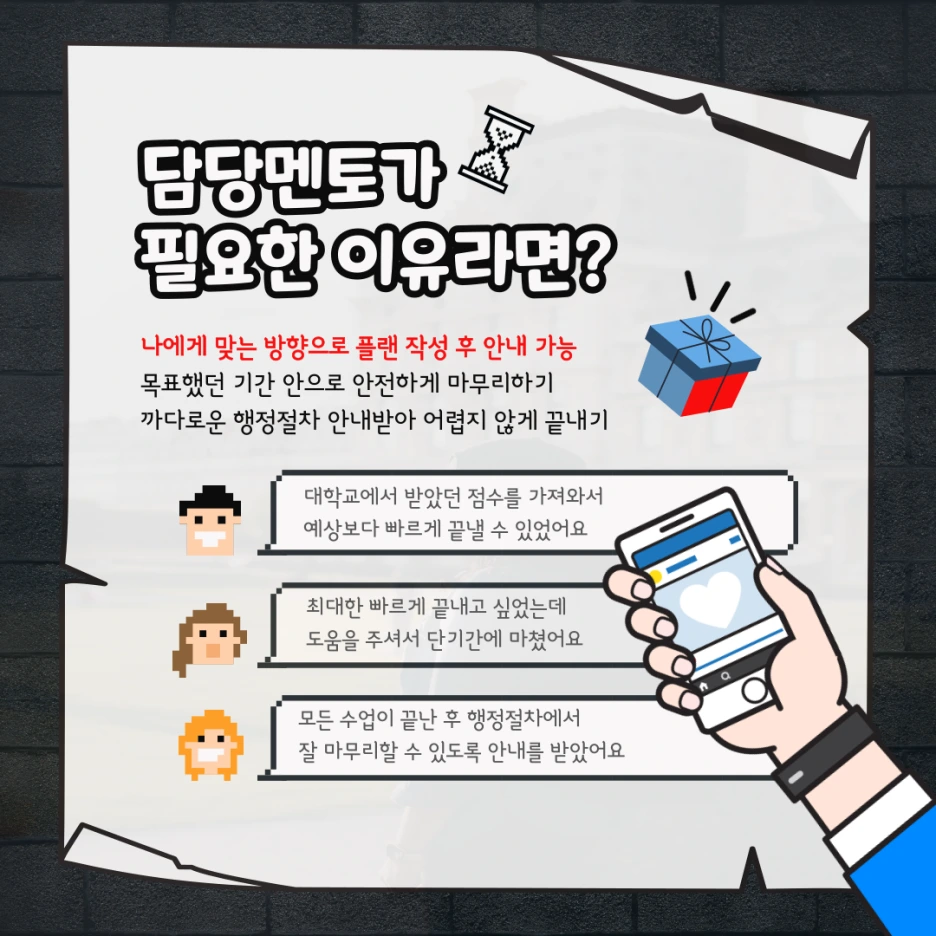 005.png?type=w1