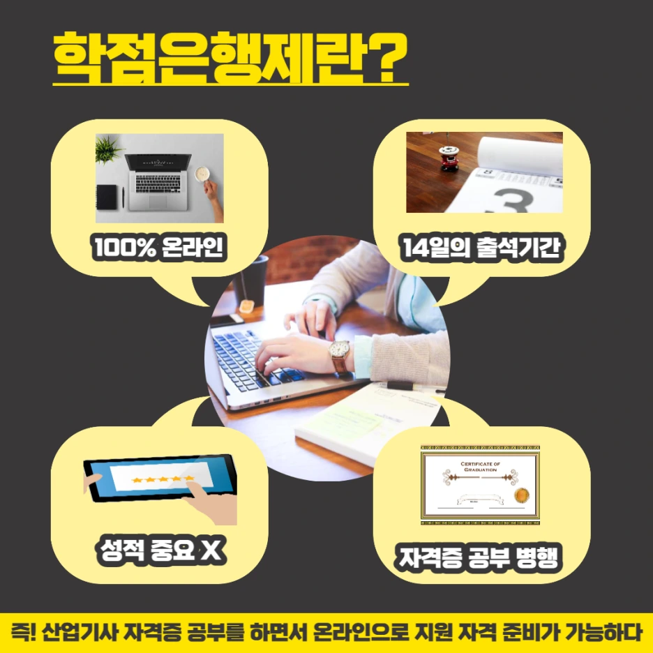 003.png?type=w1