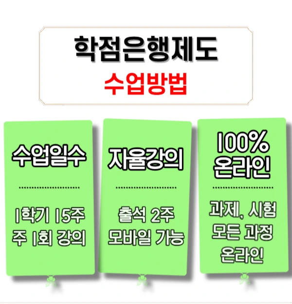 6.jpg?type=w1