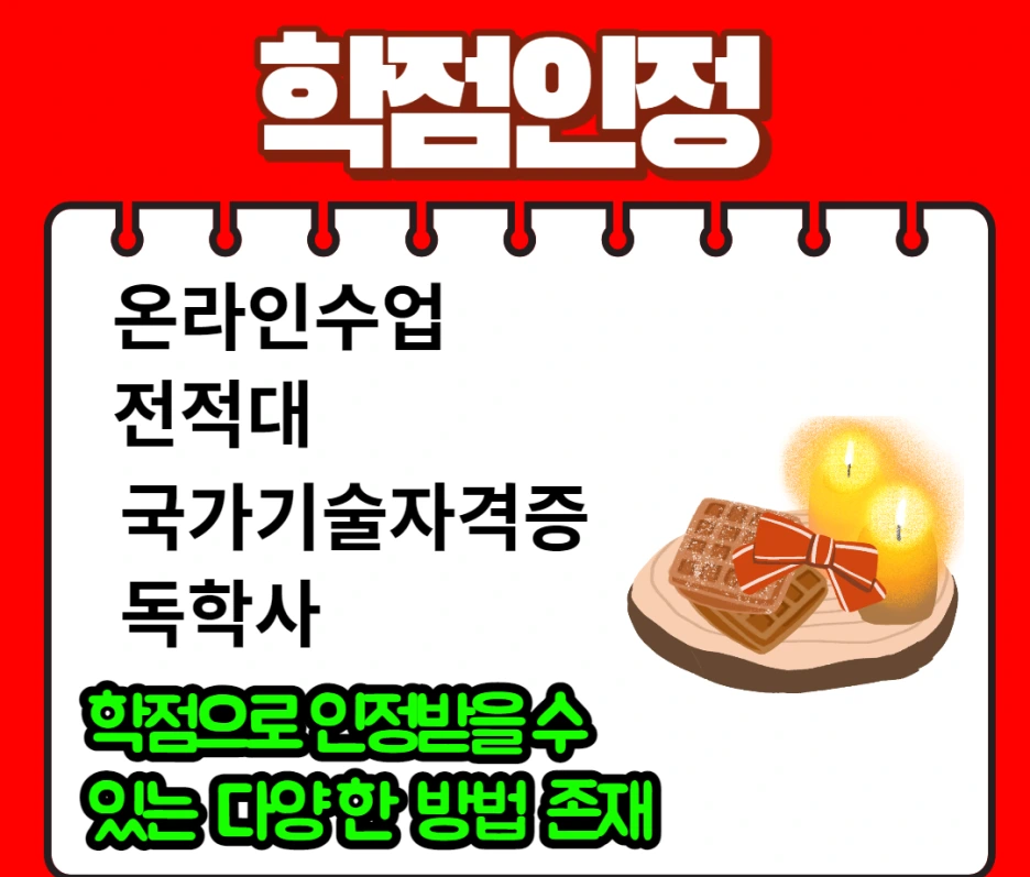 10.png?type=w1