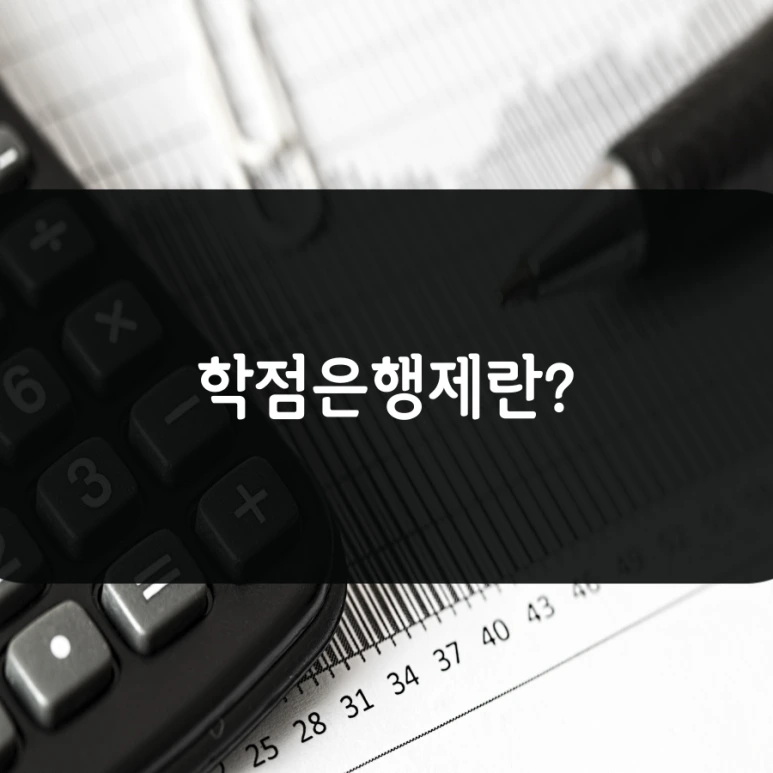 002.png?type=w773