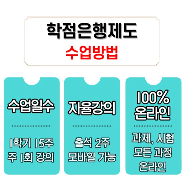 6.jpg?type=w1