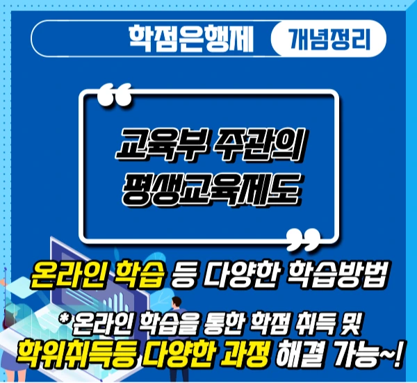 002.png?type=w1