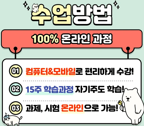 005.jpg?type=w1