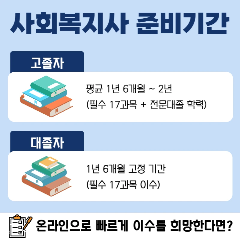 004.png?type=w1