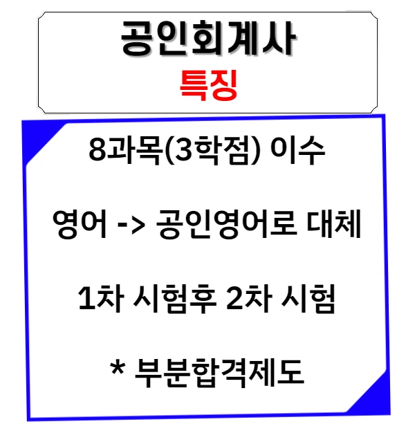 2.jpg?type=w1