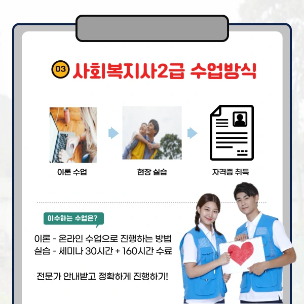 004.png?type=w1