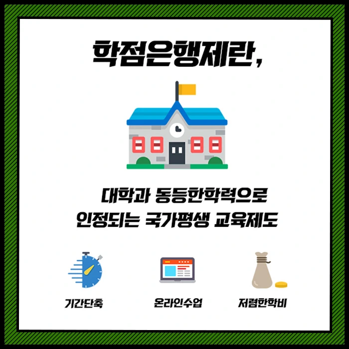 3.jpg?type=w773