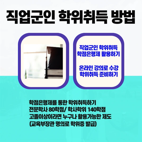 002.png?type=w1