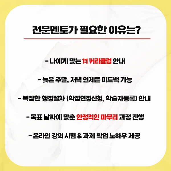 005.png?type=w1