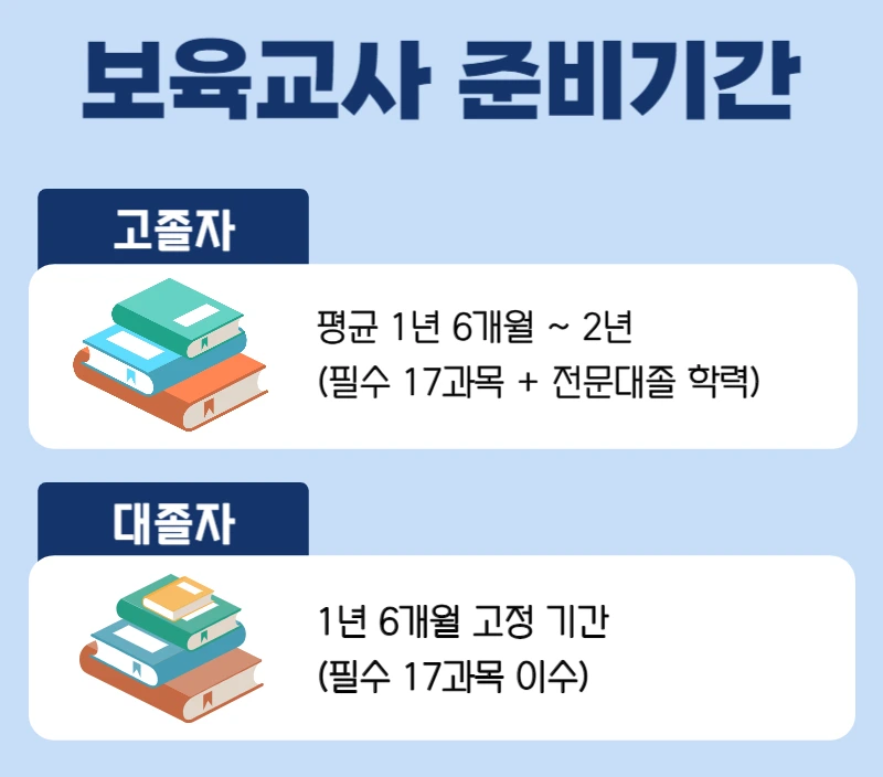 004.png?type=w1