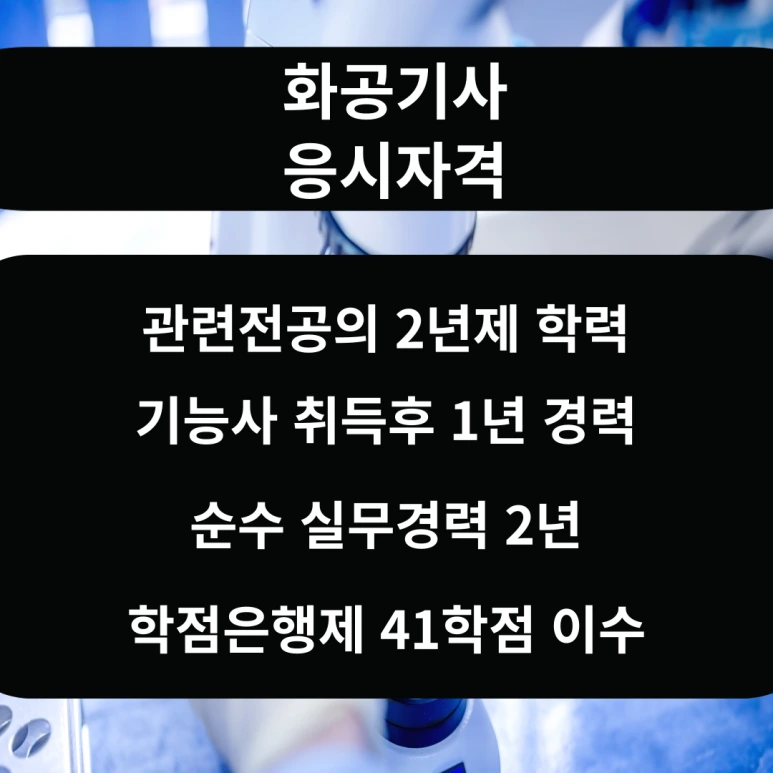 002.png?type=w773