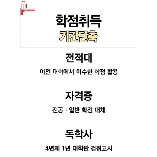 004.png?type=w1