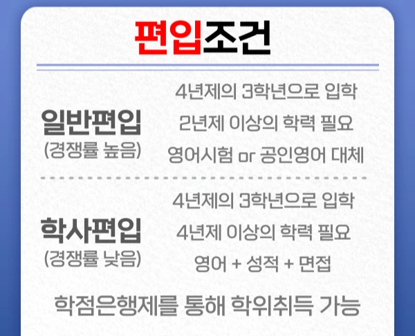 002.png?type=w1