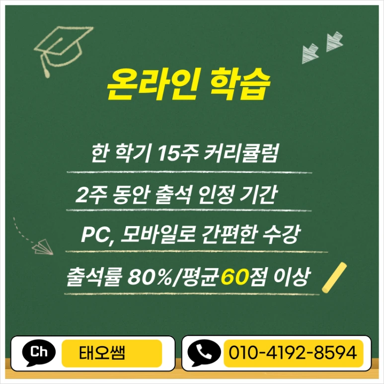 SE-d9fa2d25-4818-41da-afe7-a4f55c18ee01.png?type=w773