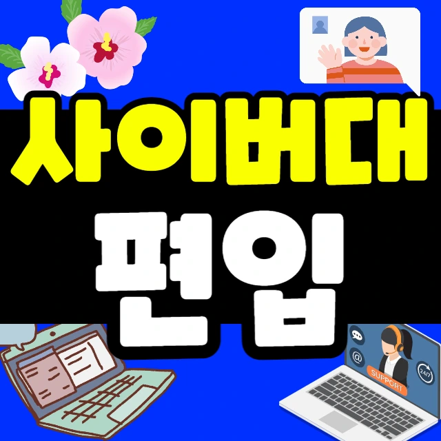 1.png?type=w773