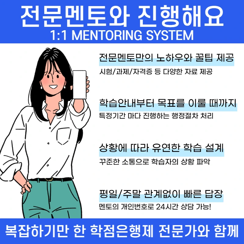 006.png?type=w1