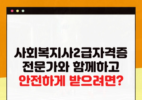 006.png?type=w1