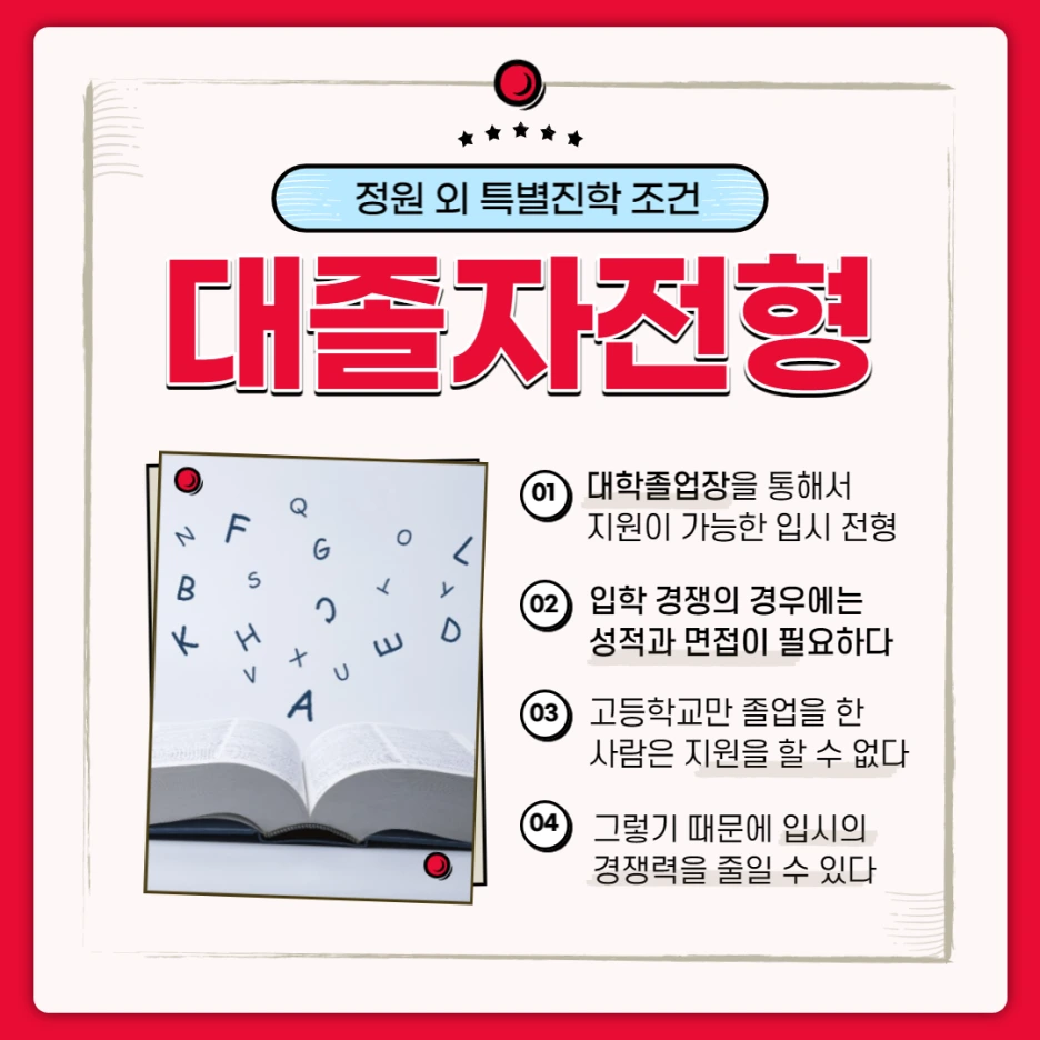 003.png?type=w1