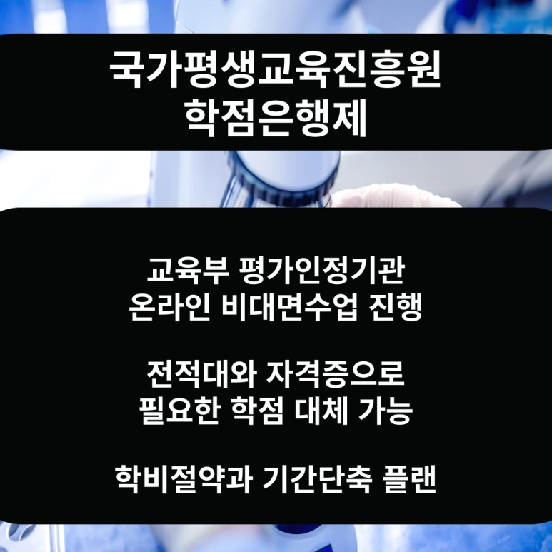 003.png?type=w773