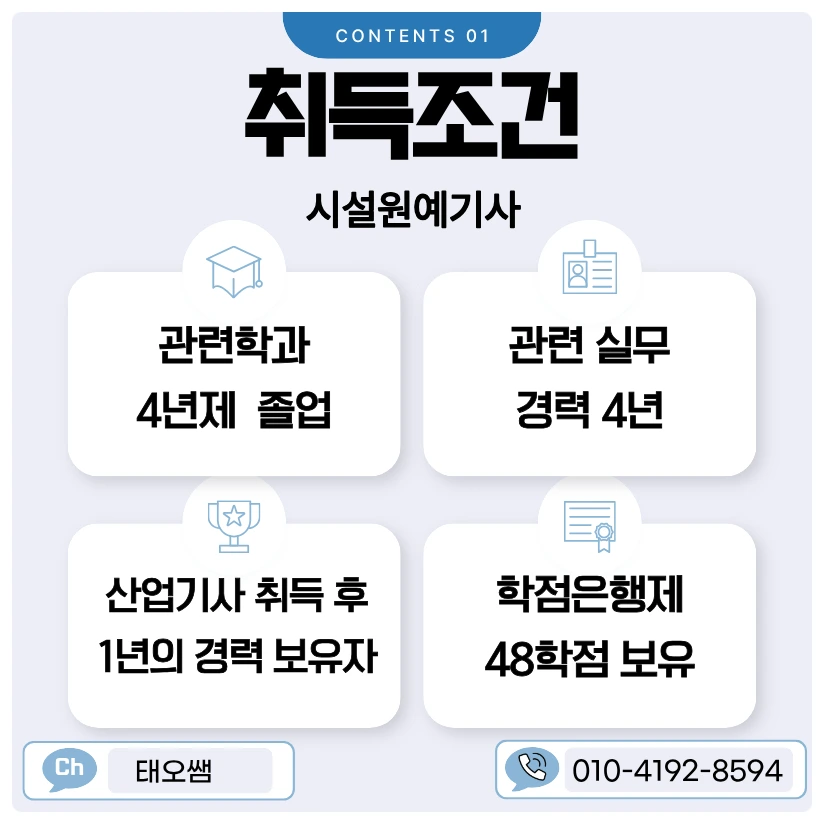 SE-efec76e0-36c3-42b9-a0db-4b5a20ad8951.png?type=w1
