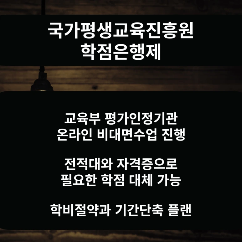 003.png?type=w773
