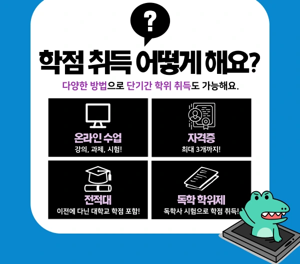 004.png?type=w1