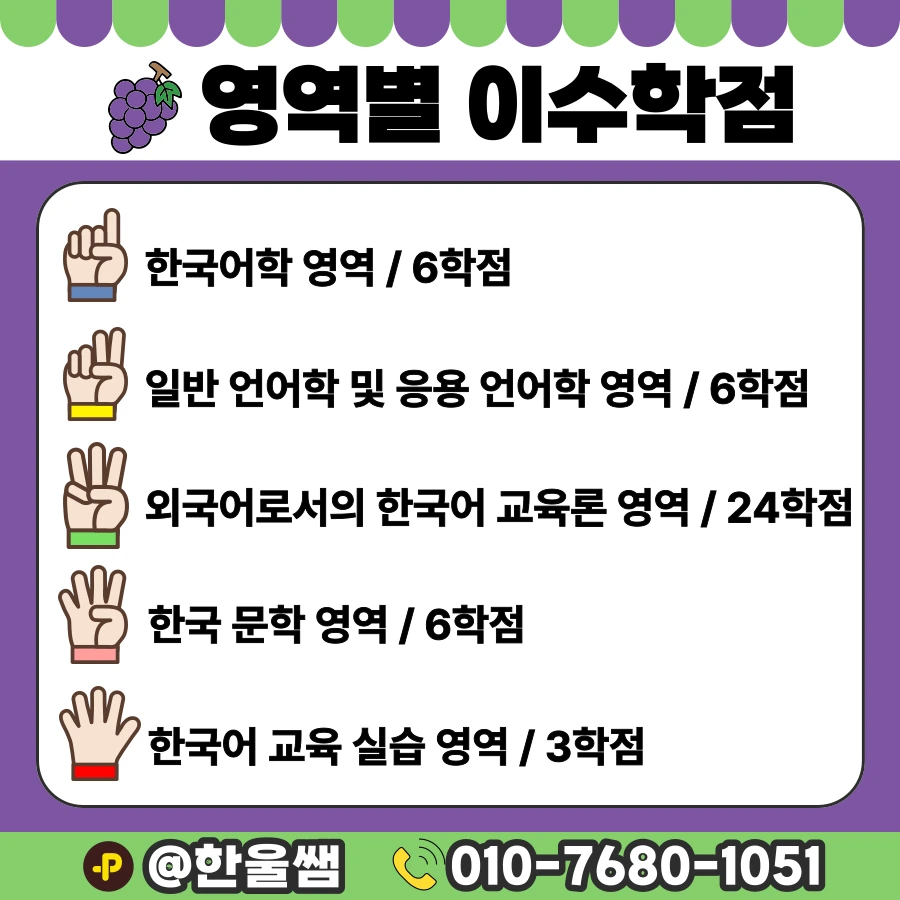005.png?type=w1