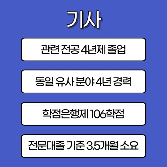 003.png?type=w773