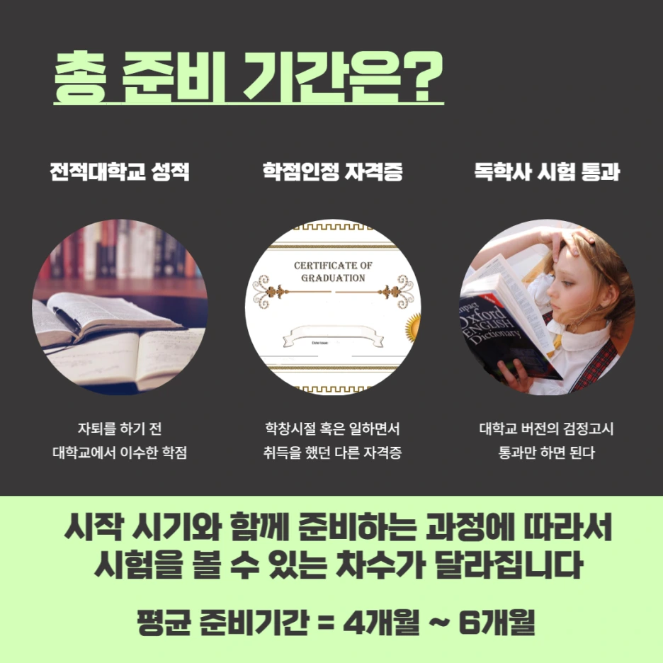 005.png?type=w1