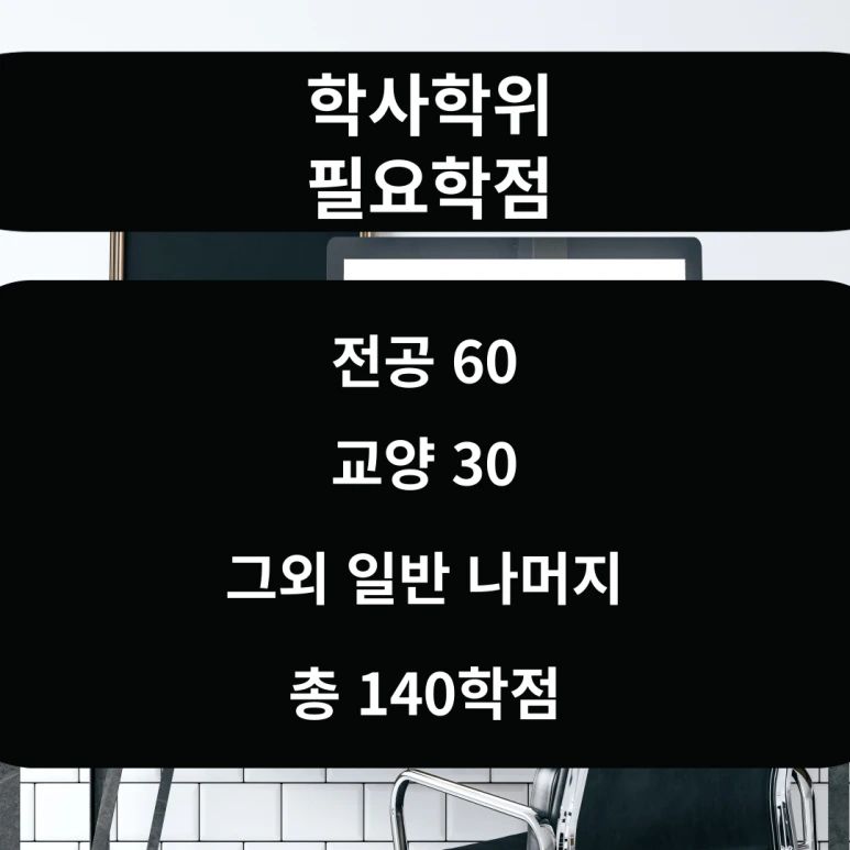 002.png?type=w773