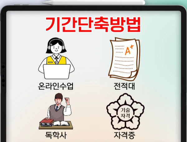 004.png?type=w1