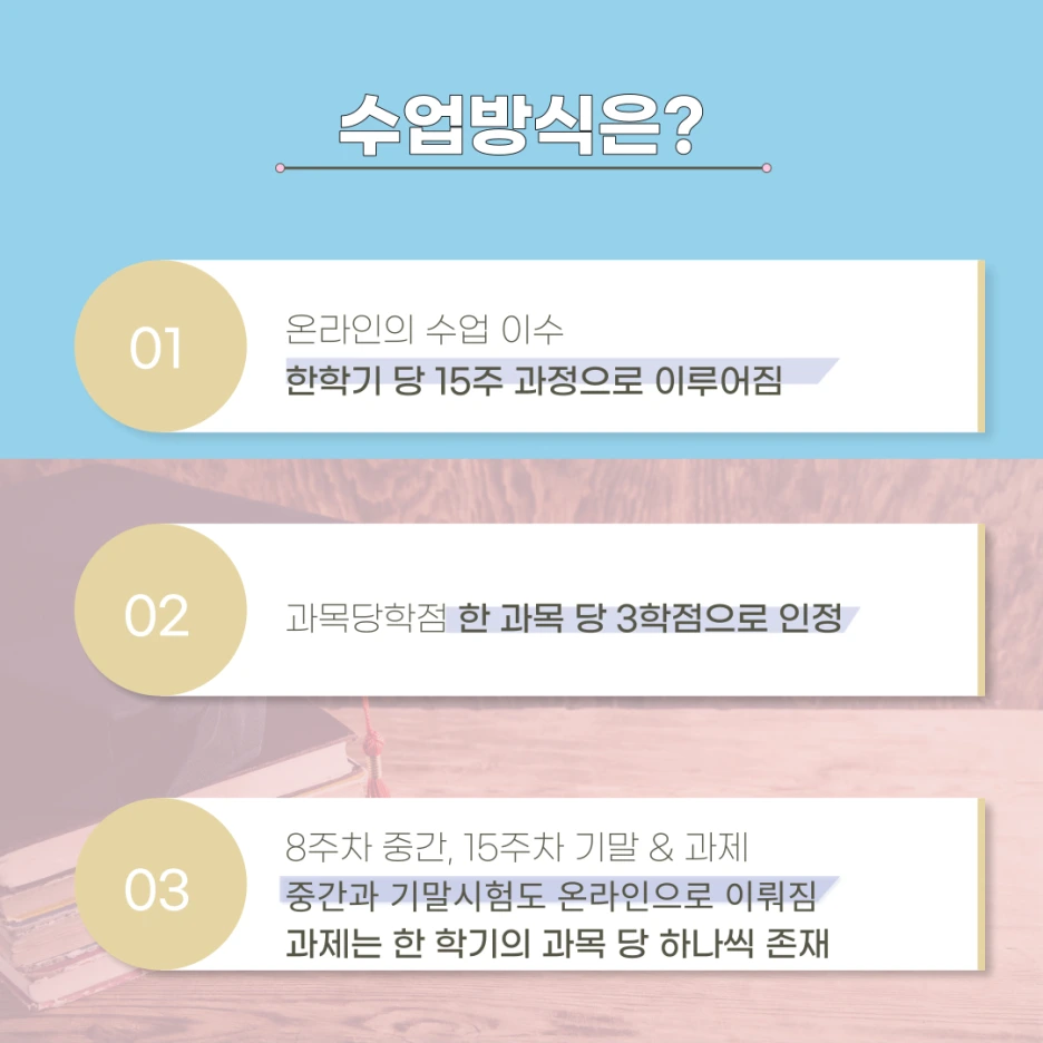 004.png?type=w1