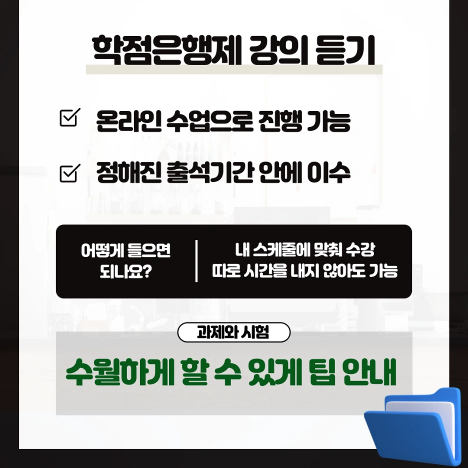 003.png?type=w1