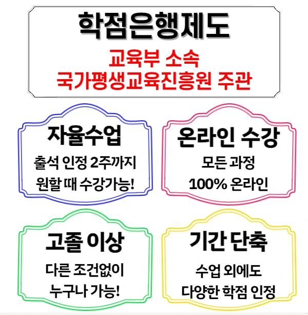 3.jpg?type=w1