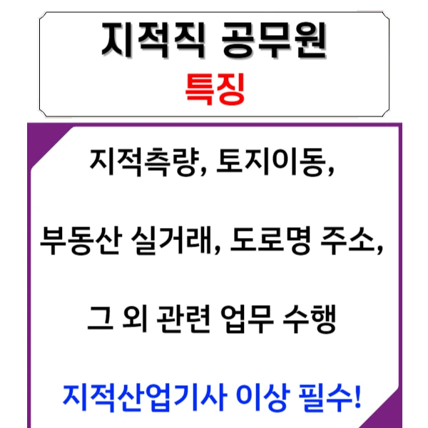 2.jpg?type=w1