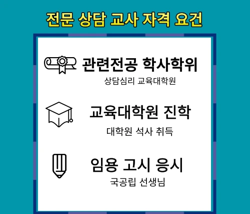 002.png?type=w1