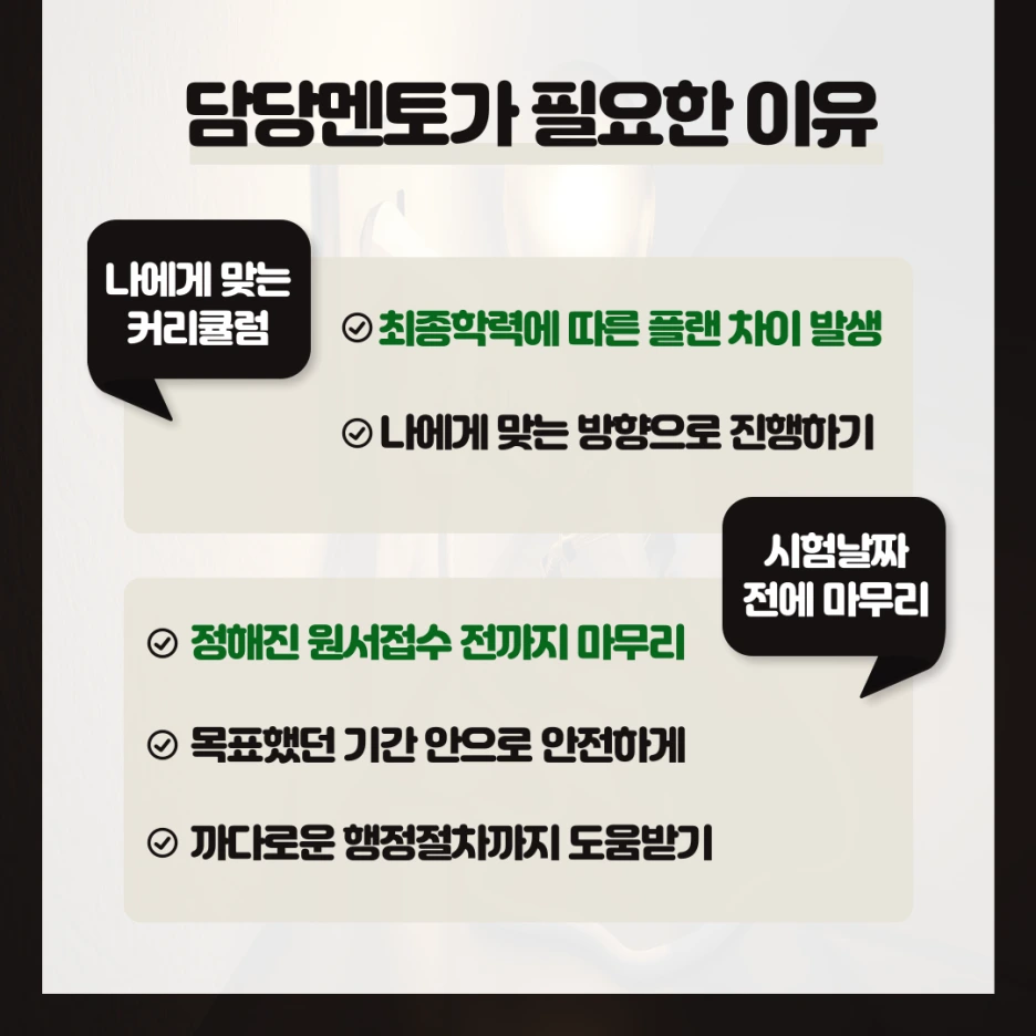 005.png?type=w1
