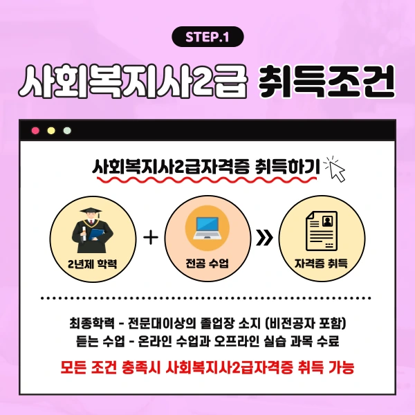 002.png?type=w1