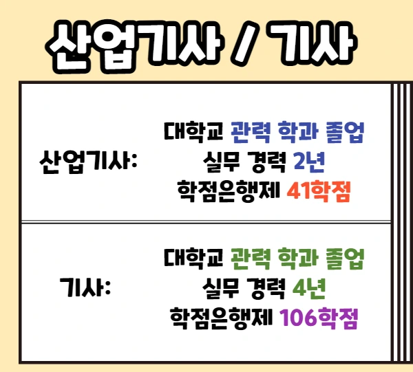 003.jpg?type=w1