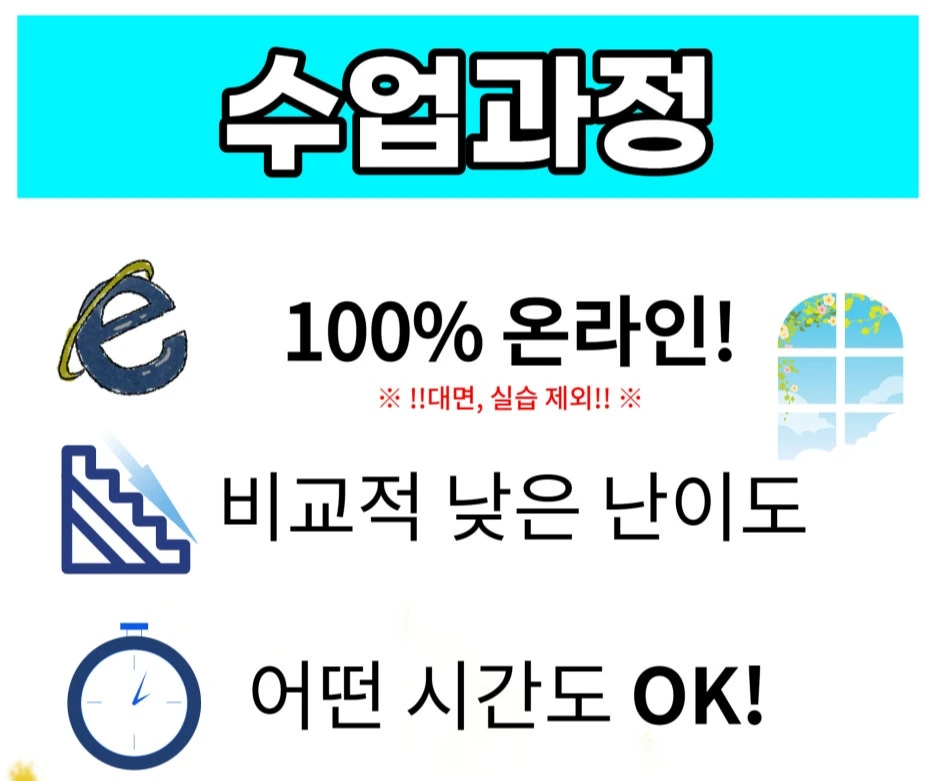 007.jpg?type=w1